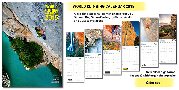 World-Climbing-Cal-2015-newsletter-banner